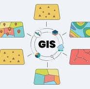GIS services image